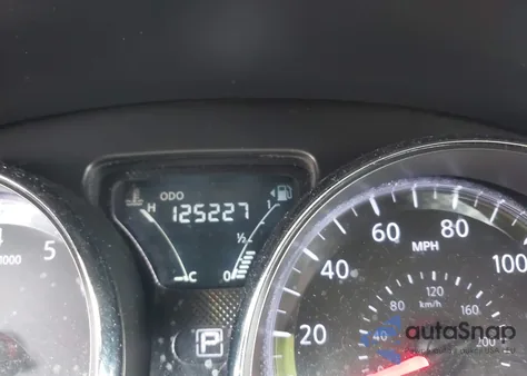 2018 Nissan Versa 1.6 Sv from USA, damaged, VIN 3N1CN7AP7JL825639